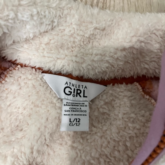 Athleta pair - Picture 5 of 6